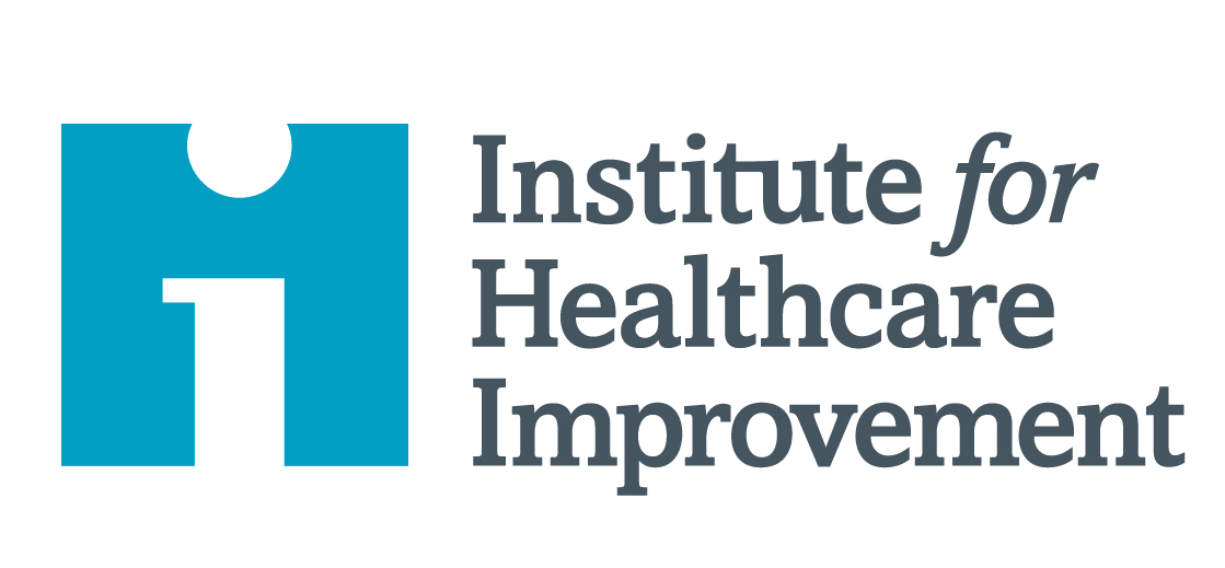 Institute for Healthcare Improvement (IHI) HSCQI