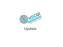 HSCQI update logo