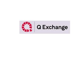 Q Exchange Thumbnail