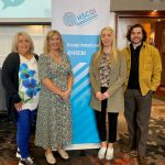 Young Peoples’ Partnerships (Southern Health and Social Care Trust)